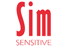 Sim Sensitive