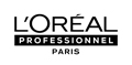 L'Oreal Professionnel