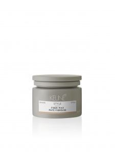 Keune Style Крем для рестайлинга волос Restyle Cream 125 мл