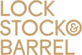 Lock Stock & Barrel