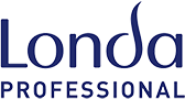 Londa Professional