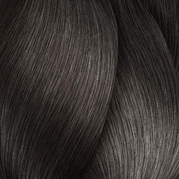 L'Oreal Professionnel Dia Color Краситель-блеск демиперманентный оттенок 6.1