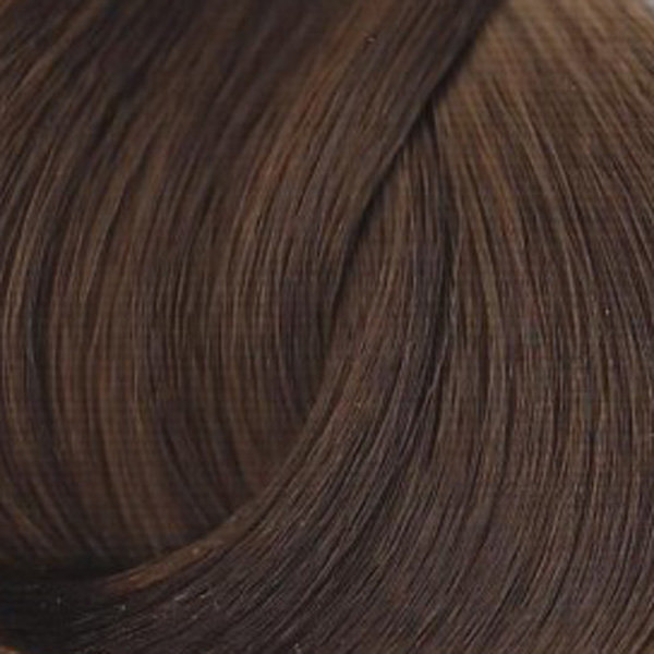 L'Oreal Professionnel Majirel Краска-крем для волос 7.0 Блондин натуральный