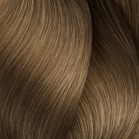 L'Oreal Professionnel Majirel Краска-крем для волос 8 Светлый блондин