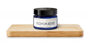 Keune 1922 Moldable Clay Моделирующая глина 75 мл