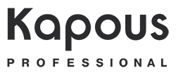 Kapous Professional