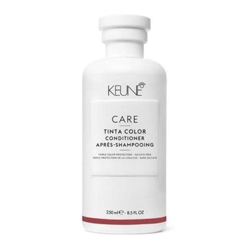 Keune Care Tinta Кондиционер для волос после окрашивания 250 мл