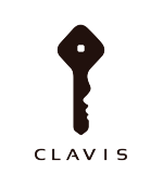 Clavis