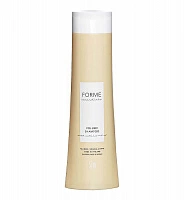 Sim Sensitive Forme Essentials Увлажняющий шампунь для волос Hydrating Shampoo 300 мл
