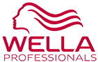 Wella Professionals