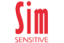 Sim Sensitive