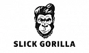 Slick Gorilla