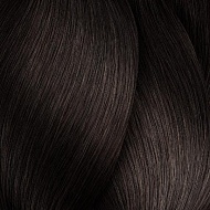 L'Oreal Professionnel Dia Color Краситель-блеск демиперманентный оттенок 5.18