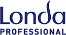 Londa Professional