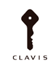 Clavis