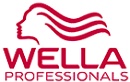 Wella Professionals